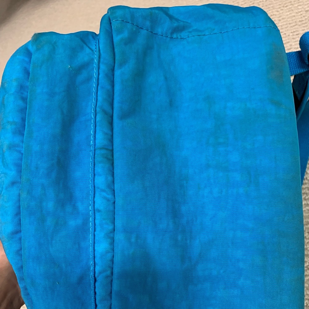 Kipling Backpack - image 5